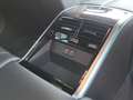 BMW M850 i "Gran Coupe" xDrive Carbon/Harman-Kardon Schwarz - thumbnail 31