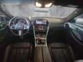 BMW M850 i "Gran Coupe" xDrive Carbon/Harman-Kardon Schwarz - thumbnail 10