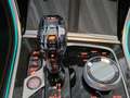 BMW M850 i "Gran Coupe" xDrive Carbon/Harman-Kardon Schwarz - thumbnail 15