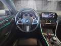 BMW M850 i "Gran Coupe" xDrive Carbon/Harman-Kardon Schwarz - thumbnail 11