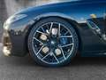 BMW M850 i "Gran Coupe" xDrive Carbon/Harman-Kardon Schwarz - thumbnail 41
