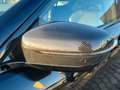 BMW M850 i "Gran Coupe" xDrive Carbon/Harman-Kardon Schwarz - thumbnail 39