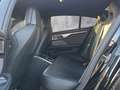 BMW M850 i "Gran Coupe" xDrive Carbon/Harman-Kardon Schwarz - thumbnail 27