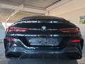 BMW M850 i "Gran Coupe" xDrive Carbon/Harman-Kardon Schwarz - thumbnail 36