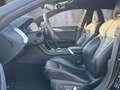 BMW M850 i "Gran Coupe" xDrive Carbon/Harman-Kardon Schwarz - thumbnail 22