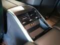 BMW M850 i "Gran Coupe" xDrive Carbon/Harman-Kardon Schwarz - thumbnail 32
