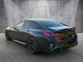 BMW M850 i "Gran Coupe" xDrive Carbon/Harman-Kardon Schwarz - thumbnail 2