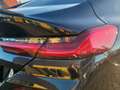 BMW M850 i "Gran Coupe" xDrive Carbon/Harman-Kardon Schwarz - thumbnail 38