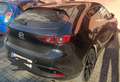 Mazda 3 Mazda 3 e-Skyactiv-G122 Comfort  Comfort Schwarz - thumbnail 2