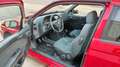 Alfa Romeo 145 145 1.4 ts 16v L c/airbag,abs,AC,CL ISCRITTA ASI Rot - thumbnail 5