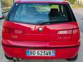 Alfa Romeo 145 145 1.4 ts 16v L c/airbag,abs,AC,CL ISCRITTA ASI Rot - thumbnail 4