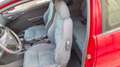 Alfa Romeo 145 145 1.4 ts 16v L c/airbag,abs,AC,CL ISCRITTA ASI Rot - thumbnail 6