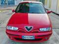 Alfa Romeo 145 145 1.4 ts 16v L c/airbag,abs,AC,CL ISCRITTA ASI Rot - thumbnail 2
