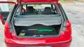 Alfa Romeo 145 145 1.4 ts 16v L c/airbag,abs,AC,CL ISCRITTA ASI Rot - thumbnail 8