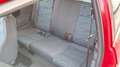 Alfa Romeo 145 145 1.4 ts 16v L c/airbag,abs,AC,CL ISCRITTA ASI Rot - thumbnail 7
