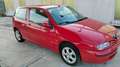 Alfa Romeo 145 145 1.4 ts 16v L c/airbag,abs,AC,CL ISCRITTA ASI Rot - thumbnail 3