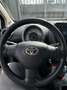 Toyota Aygo 1.0-12V Toyota Aygo 2006 Grijs - thumbnail 5