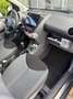 Toyota Aygo 1.0-12V Toyota Aygo 2006 Grijs - thumbnail 4