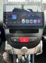 Toyota Aygo 1.0-12V Toyota Aygo 2006 Grijs - thumbnail 3