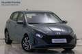 Hyundai i20 1.0 TGDI Klass 100 Zöld - thumbnail 2