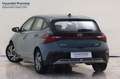 Hyundai i20 1.0 TGDI Klass 100 Zöld - thumbnail 3