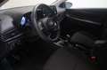Hyundai i20 1.0 TGDI Klass 100 Zöld - thumbnail 7
