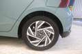 Hyundai i20 1.0 TGDI Klass 100 Zöld - thumbnail 5
