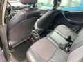 Mercedes-Benz A 160 Classic. 2.Hand. Tüv 01.2027. Zwart - thumbnail 7