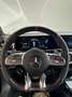 Mercedes-Benz A 45 AMG A 45S AMG 4Matic+ crna - thumbnail 11