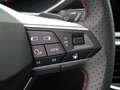 SEAT Tarraco FR PHEV Business 1.4 TSI e-Hybrid 180kW / 245pk - thumbnail 17