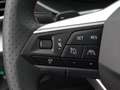 SEAT Tarraco FR PHEV Business 1.4 TSI e-Hybrid 180kW / 245pk - thumbnail 16