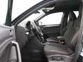 SEAT Tarraco FR PHEV Business 1.4 TSI e-Hybrid 180kW / 245pk - thumbnail 7