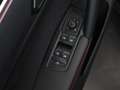 SEAT Tarraco FR PHEV Business 1.4 TSI e-Hybrid 180kW / 245pk - thumbnail 12
