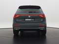 SEAT Tarraco FR PHEV Business 1.4 TSI e-Hybrid 180kW / 245pk - thumbnail 5