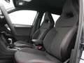 SEAT Tarraco FR PHEV Business 1.4 TSI e-Hybrid 180kW / 245pk - thumbnail 8
