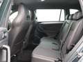 SEAT Tarraco FR PHEV Business 1.4 TSI e-Hybrid 180kW / 245pk - thumbnail 11