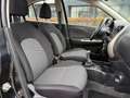 Nissan Micra 1.2 Connect Edition Cruise/Climate-Control Multifu Negro - thumbnail 8