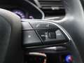 Audi Q3 45 TFSI e edition | 245 PK | Automaat | Climate co Noir - thumbnail 10