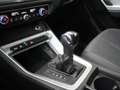 Audi Q3 45 TFSI e edition | 245 PK | Automaat | Climate co Noir - thumbnail 24