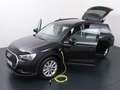 Audi Q3 45 TFSI e edition | 245 PK | Automaat | Climate co Noir - thumbnail 28