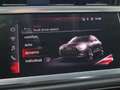 Audi Q3 45 TFSI e edition | 245 PK | Automaat | Climate co Noir - thumbnail 16