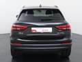 Audi Q3 45 TFSI e edition | 245 PK | Automaat | Climate co Noir - thumbnail 32