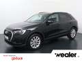 Audi Q3 45 TFSI e edition | 245 PK | Automaat | Climate co Noir - thumbnail 1