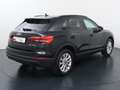 Audi Q3 45 TFSI e edition | 245 PK | Automaat | Climate co Noir - thumbnail 5