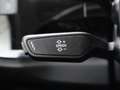 Audi Q3 45 TFSI e edition | 245 PK | Automaat | Climate co Noir - thumbnail 11