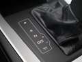 Audi Q3 45 TFSI e edition | 245 PK | Automaat | Climate co Noir - thumbnail 22