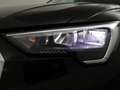 Audi Q3 45 TFSI e edition | 245 PK | Automaat | Climate co Noir - thumbnail 41