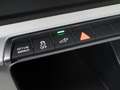 Audi Q3 45 TFSI e edition | 245 PK | Automaat | Climate co Noir - thumbnail 20