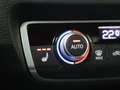 Audi Q3 45 TFSI e edition | 245 PK | Automaat | Climate co Noir - thumbnail 19