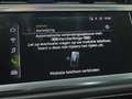 Audi Q3 45 TFSI e edition | 245 PK | Automaat | Climate co Noir - thumbnail 15